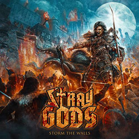 straygods_c