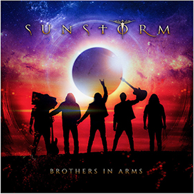 sunstorm_c