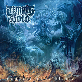templeofvoid_c