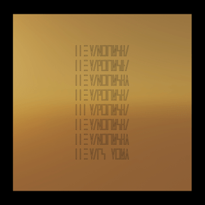 themarsvolta_c