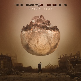 Threshold: Dividing Lines