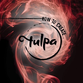 Tulpa: How To Create...
