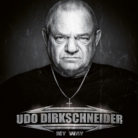 udodirkschneider_c