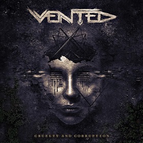 Vented: Cruelty And Corruption