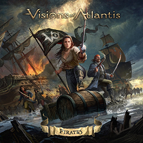 visionsofatlantis_c