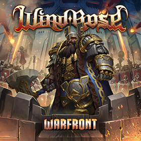 windrose_c