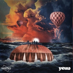 YEWO: YEWO