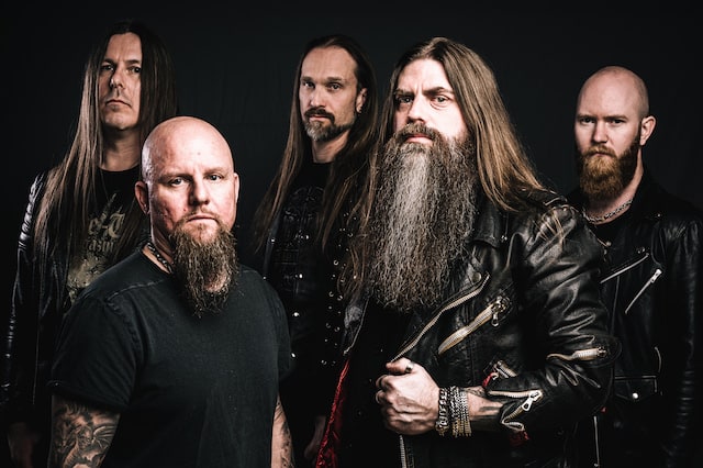 Hallgasd végig a Memory Garden 1349 albumát!
