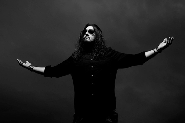 Távozott a Testamentből Gene Hoglan