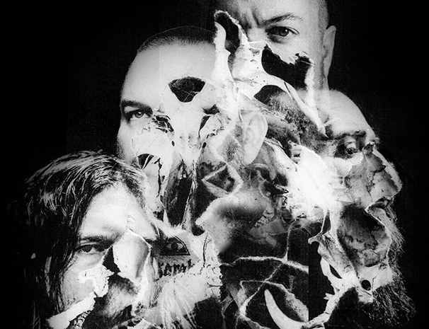 Absent In Body: hallgasd végig Scott Kelly és Igor Cavalera új bandájának albumát!