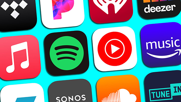 „Fizethetne többet a Spotify, de streaming nélkül ma már nem beszélhetnénk zeneiparról”