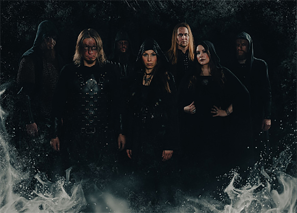 Megjelent a Battlelore visszatérő albuma, nézd meg az Elvenking videóját!