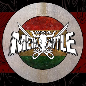Újból lesz idén Wacken Metal Battle Hungary