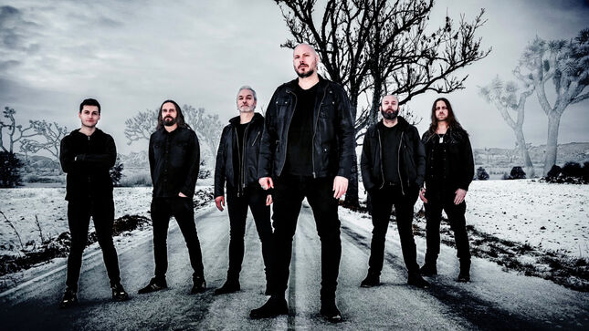 „Összegzi a zene, amiről csak valaha is szólt a Soilwork”