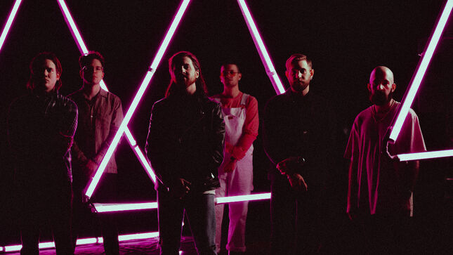 The Devil Wears Prada: két ismeretlen dal a legutóbbi lemez deluxe újrakiadásáról
