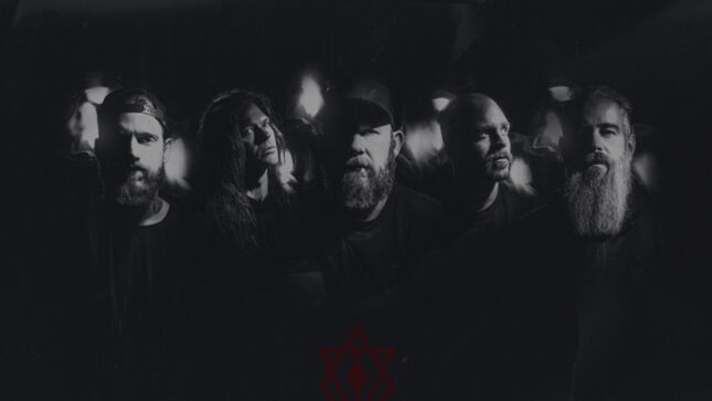 Megjelent és végighallgatható az In Flames Foregone albuma
