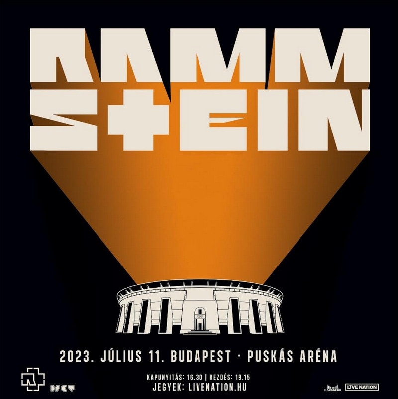 0901_rammstein