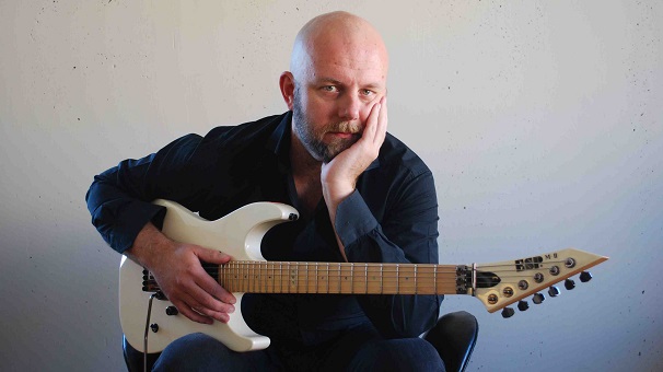 Meghalt David Andersson