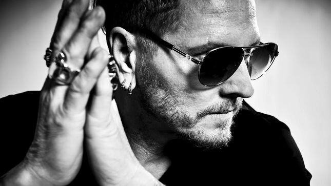 Judgement Day: ismét közös dalban Matt Sorum, Slash és Duff McKagan