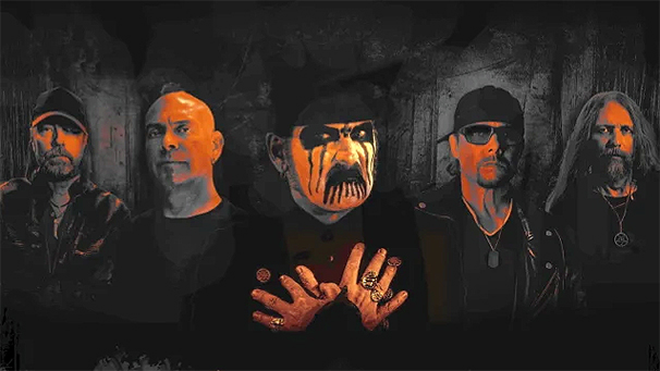 Mercyful Fate: single, King Diamond-lemez, majd teljes album a sorrend