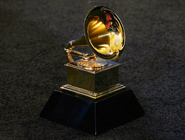 Grammy: jelölt Ozzy, a Megadeth, a Ghost és a Muse is
