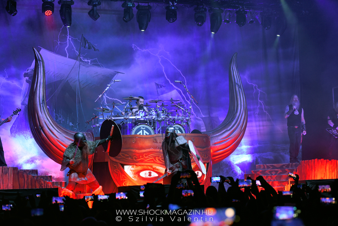 amon_amarth_k2022_05