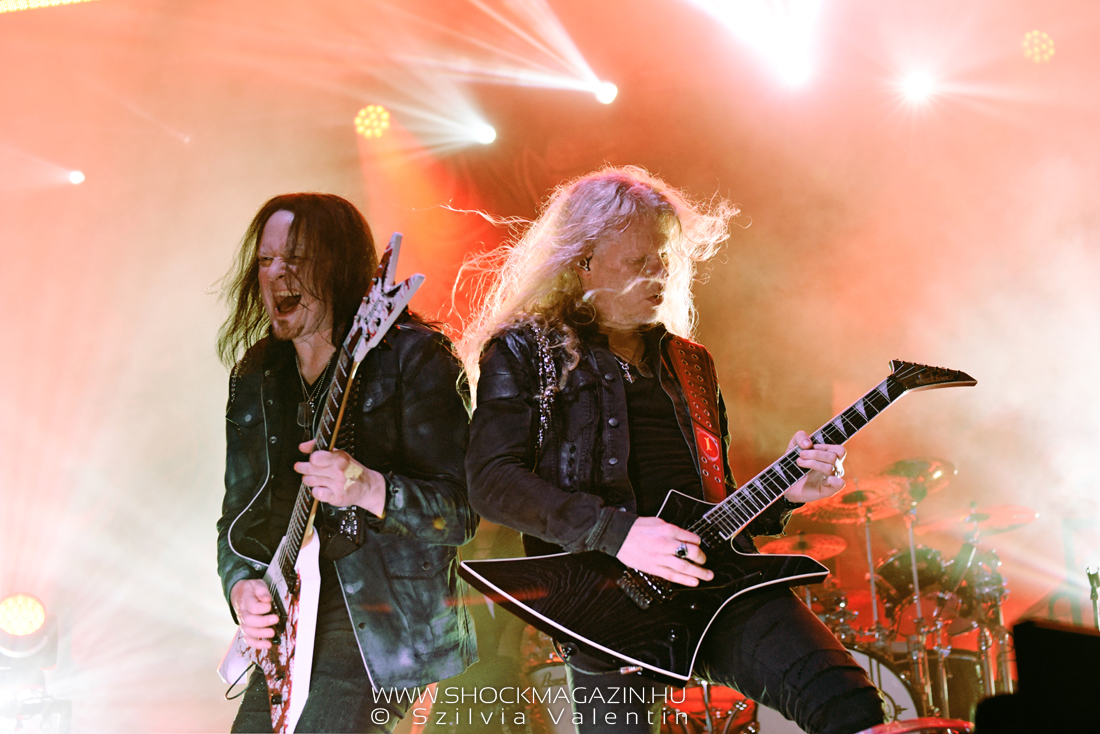 arch_enemy_k2022_02