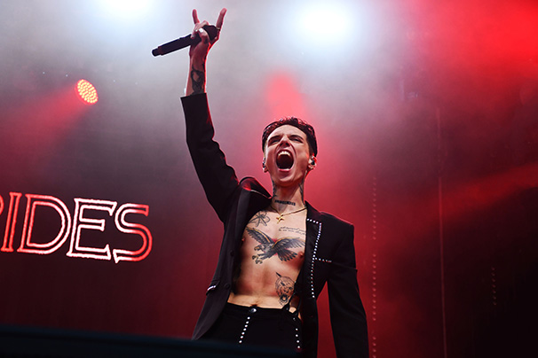 bvb_2