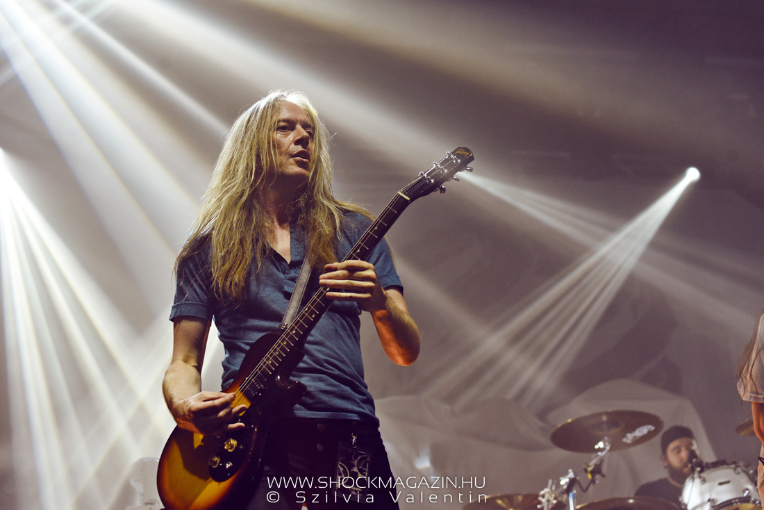 carcass_k2022_02