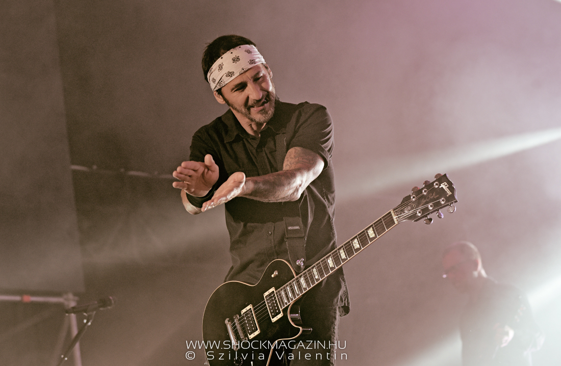 godsmack_k2022_02