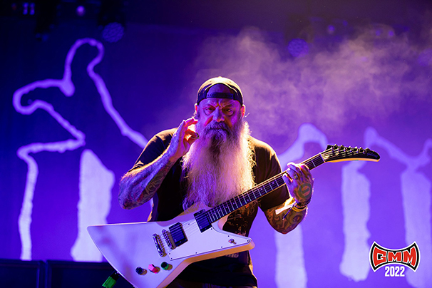 graspop_15