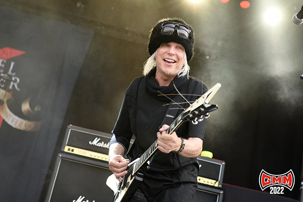 graspop_20