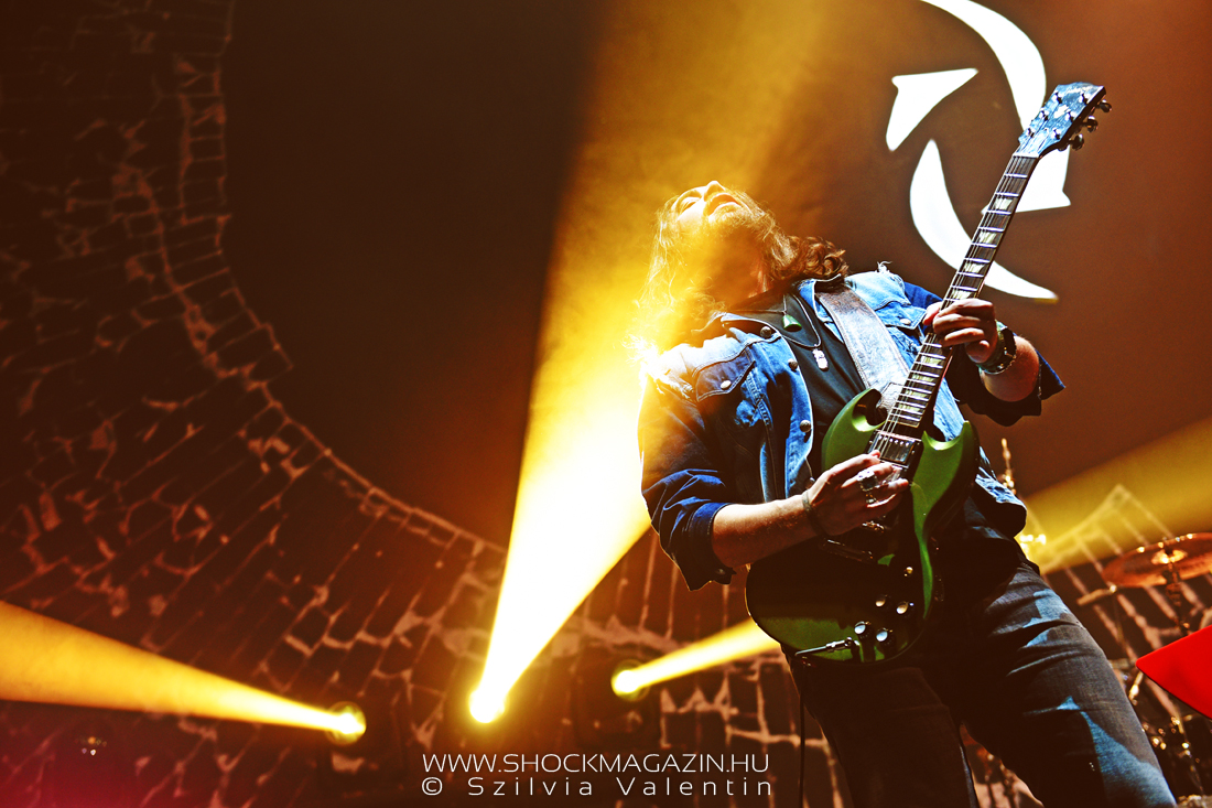 halestorm_k2022_02