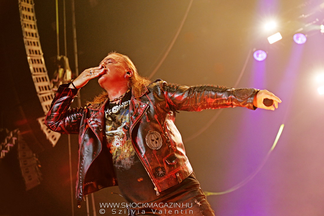 helloween_k2022_07