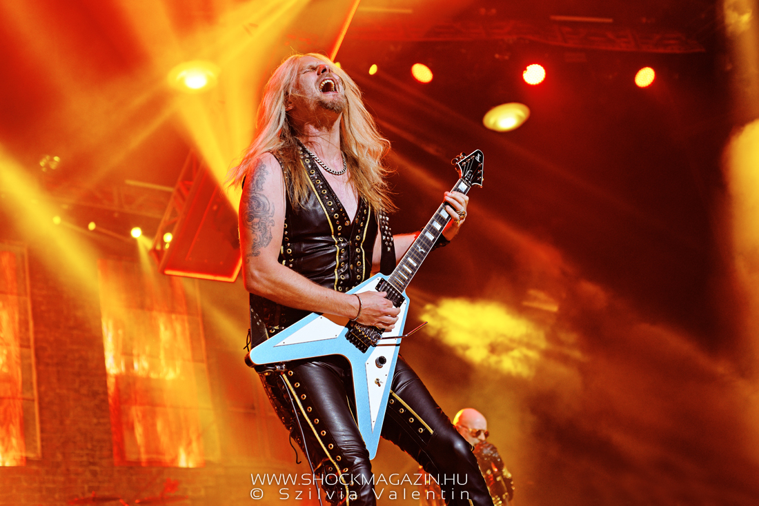judas_priest_k2022_03