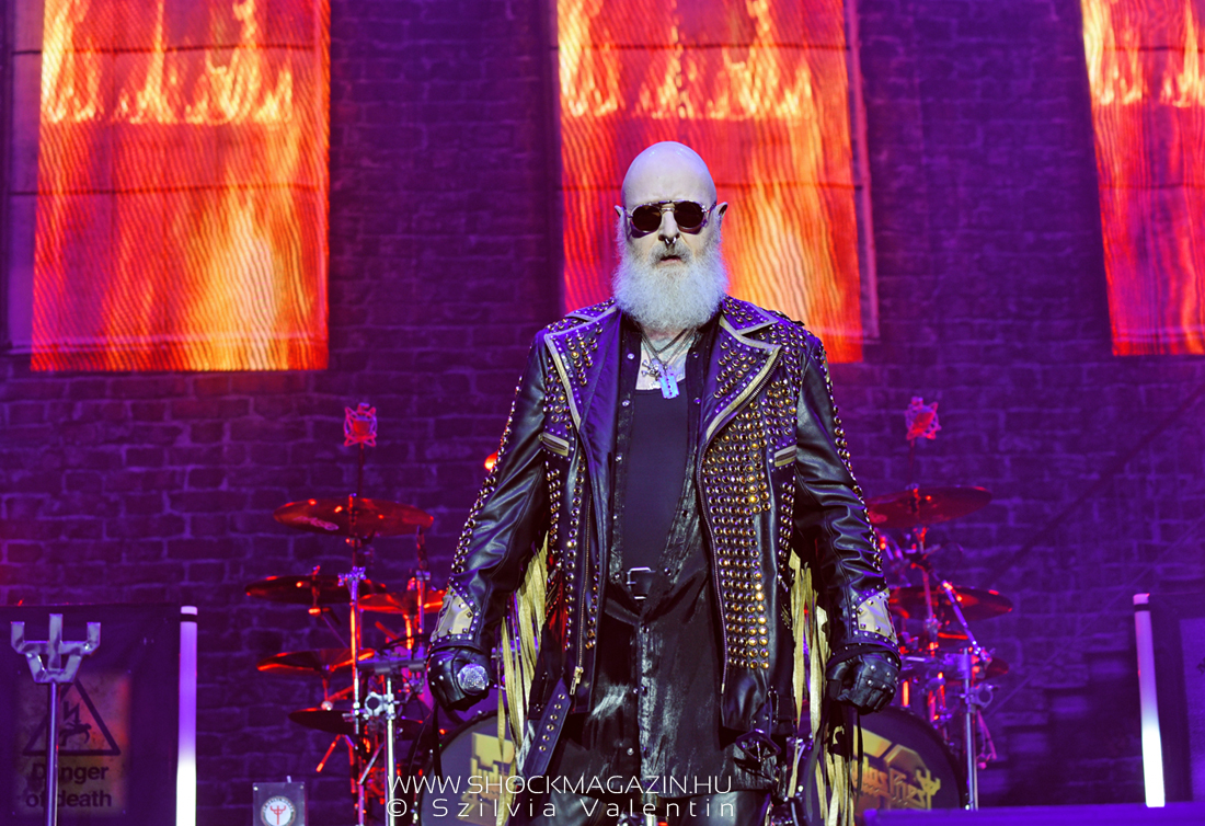 judas_priest_k2022_04