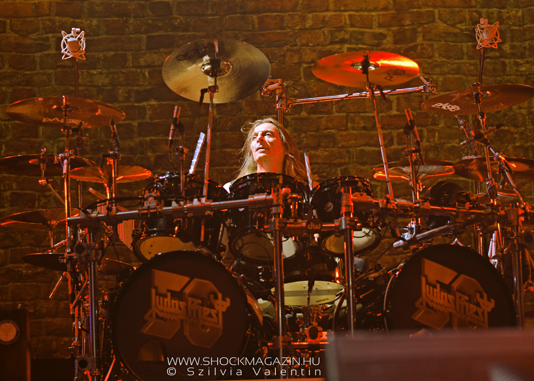 judas_priest_k2022_06