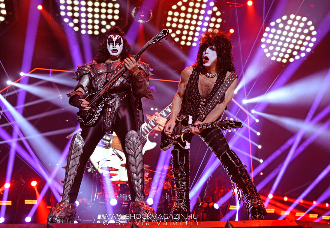 kiss_k2022_08