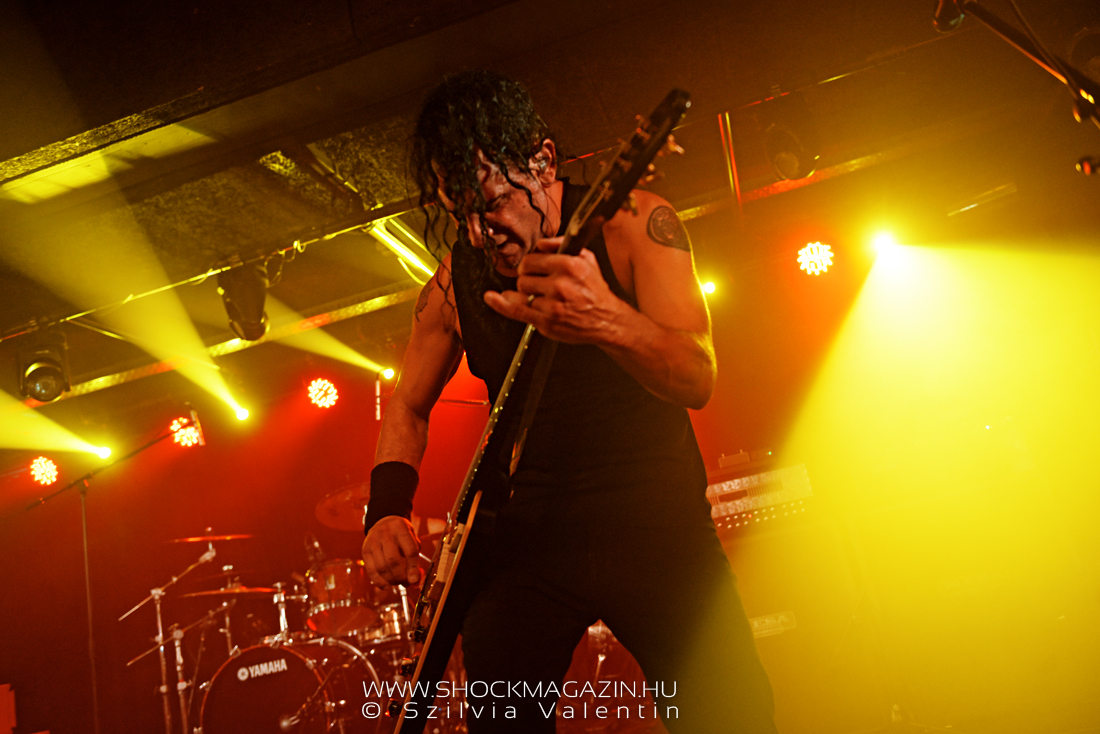 life_of_agony_k2022_02
