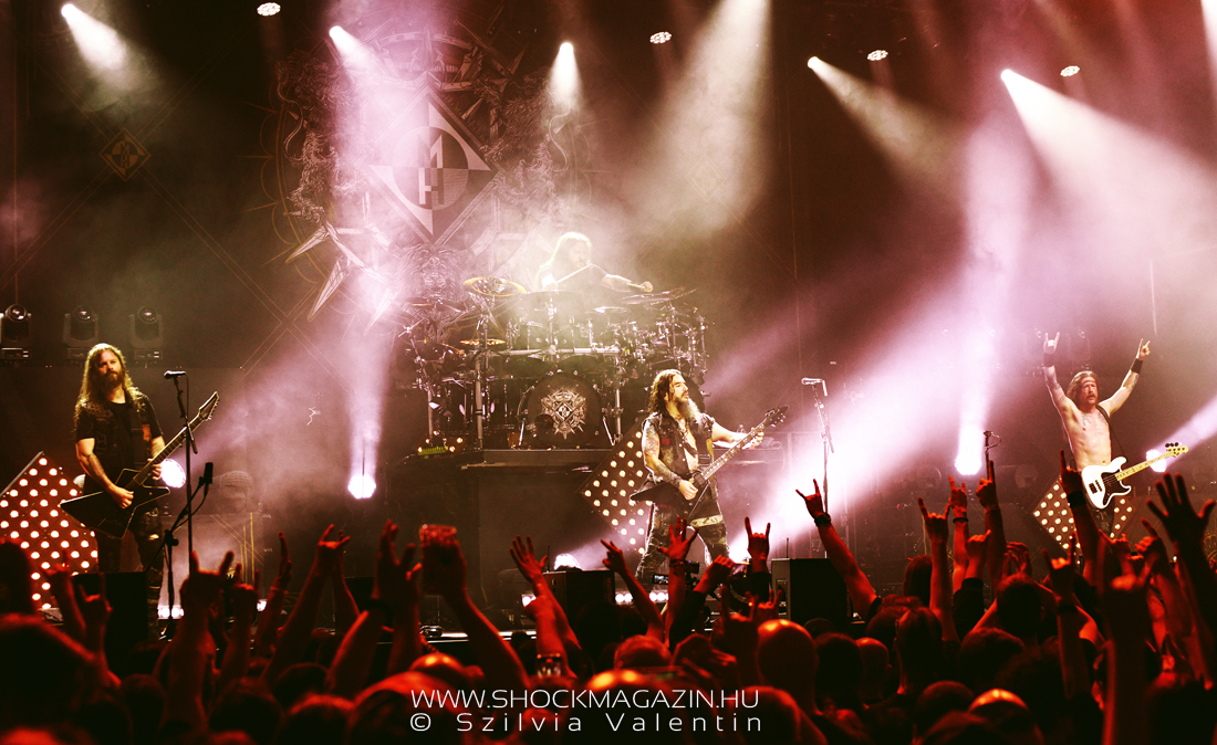machine_head_k2022_01