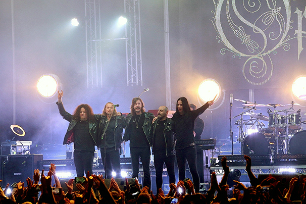 opeth_1