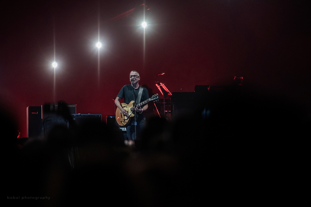 pearl_jam_k2022_04