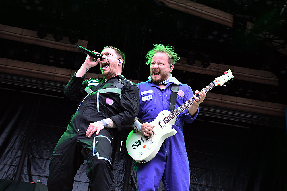 shinedown_1