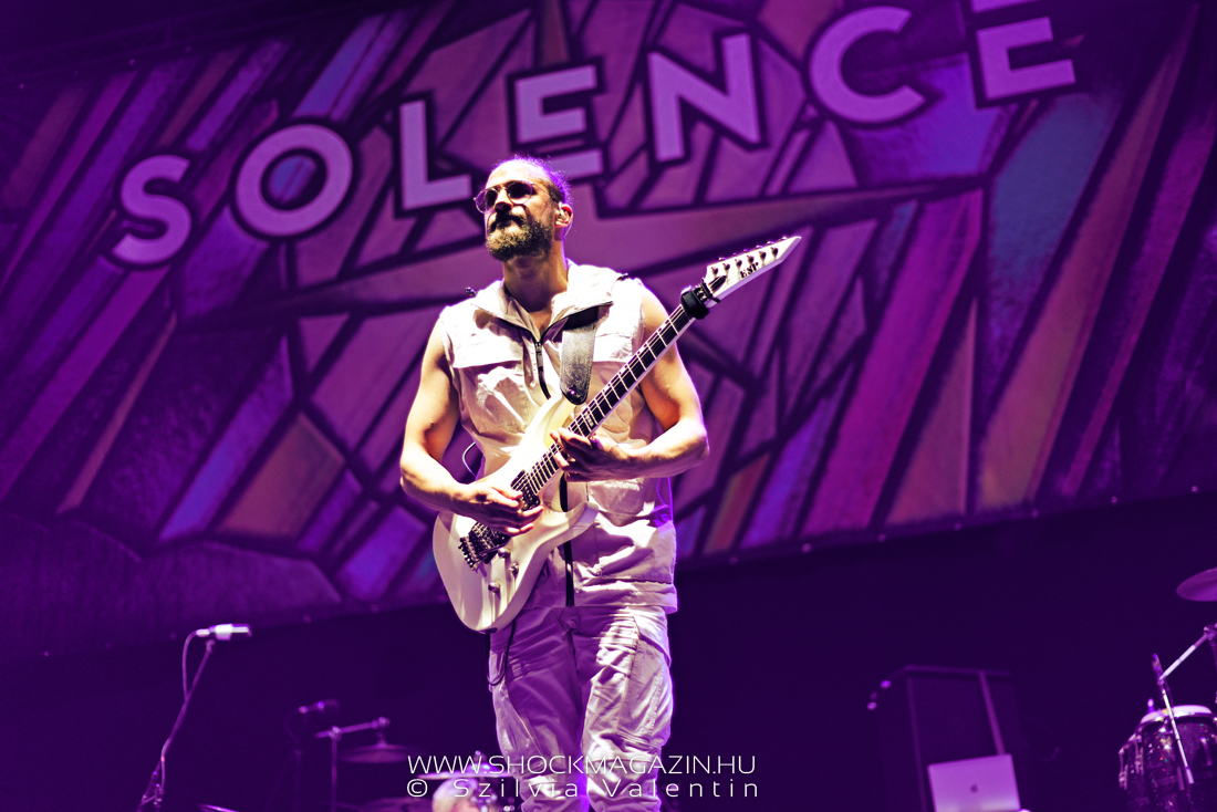 solence_k2022_01