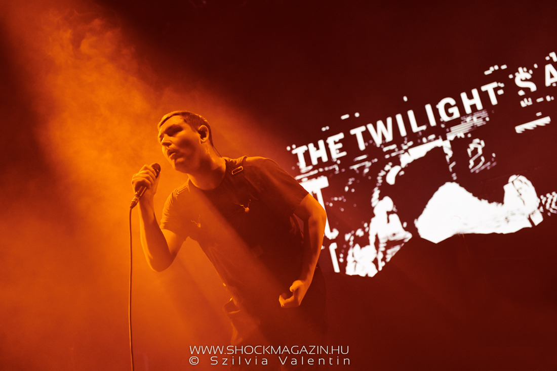 the_twilight_sad_k2002_01