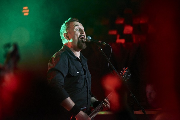 therapy_3