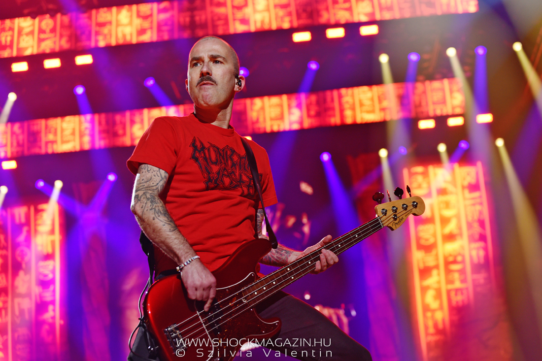 volbeat_k2022_02
