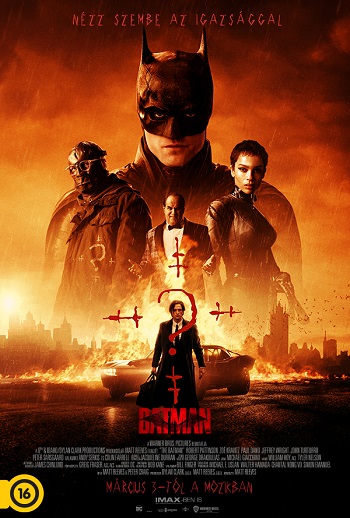 batman_1