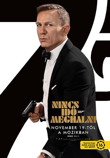bond_1