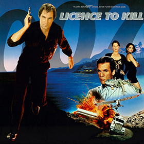 bond_13